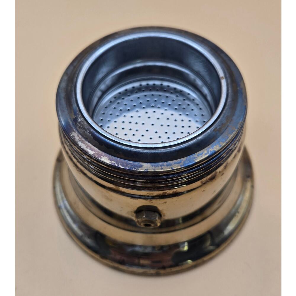 VTG Vev Vigano Kontessa Expresso Maker - Pre-Loved - Picture 11 of 12